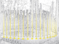 FOUNTAIN LIGHTING SOLUTIONS