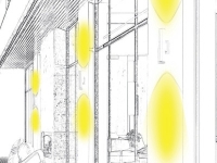 PLUBLIC LIGHTING SOLUTIONS