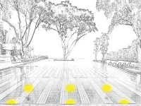 POOL LIGHTING SOLUTIONS