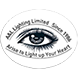 A&L Lighting Limited