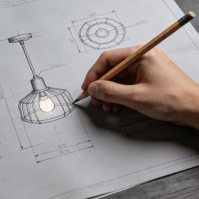 A&L Customized Lighting Solutions