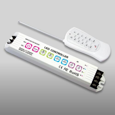 LT-3600RF