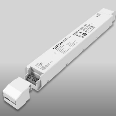 LM-150-12/24-G1D2