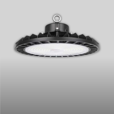 AL-HB-UG153C3PD-P05 200LPW