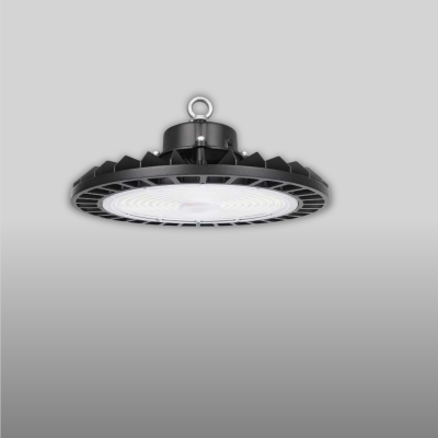 AL-HB-UG153C3PD-P01 200LPW