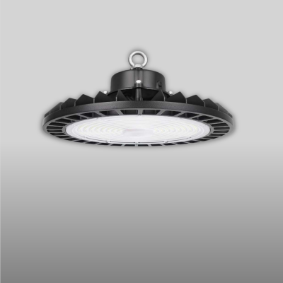 AL-HB-UG153C3PD-P02 200LPW