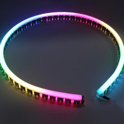D18mm LED Neon Flex Light