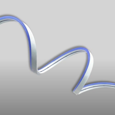 6x12mm Neon Flex Light