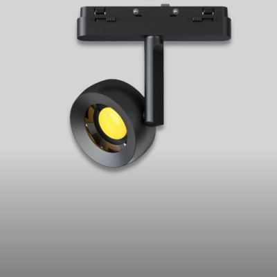AL-TR10-GD50B