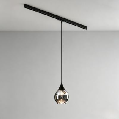AL-PD2382390-1T
