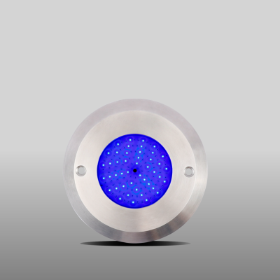 AL-SWT10-D110