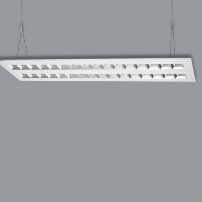 LUMI-S12030-2RC