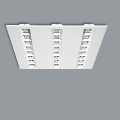 LUMI-S6060-3RC