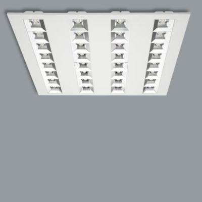LUMI-S6060-4RC