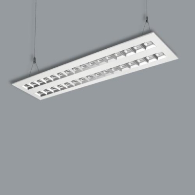 LUMI-S12030-2RC
