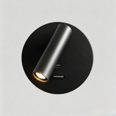 AL-WL8122RDB-USB