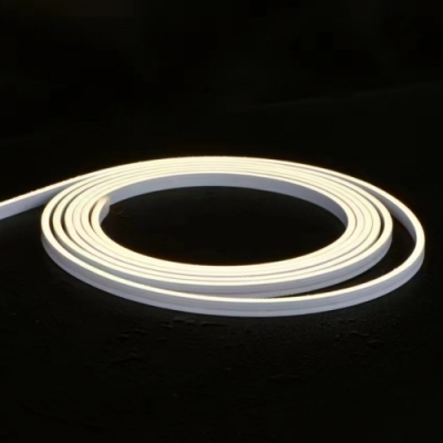 4x8mm Neon Flex Light