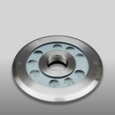 9x3W AL-4TB-09