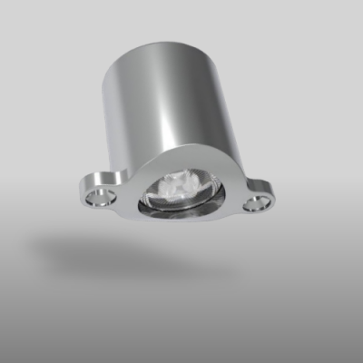 1W AL-1HRC