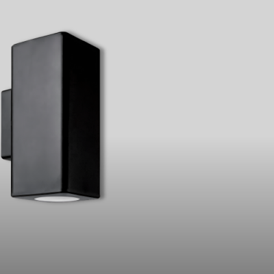 10W AL-1WFL-S2