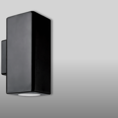 15W AL-1WFL-S3