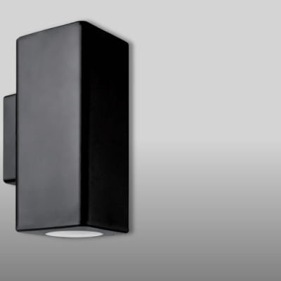 20W AL-1WFL-S4