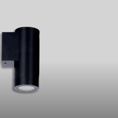 5W AL-1WSL-S1