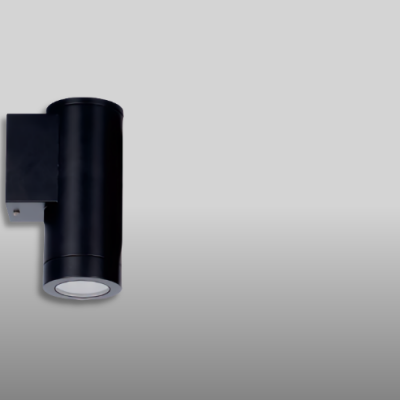 10W AL-1WSL-S2