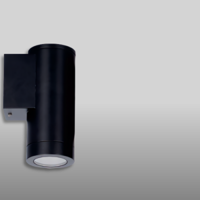 15W AL-1WSL-S3