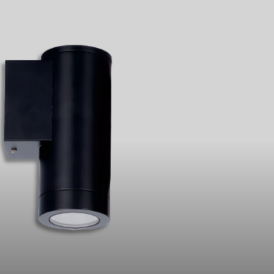 20W AL-1WSL-S4