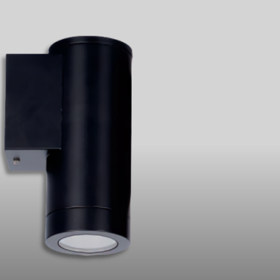 35W AL-1WSL-S5