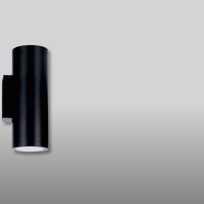 2x4W AL-1WSB-S1