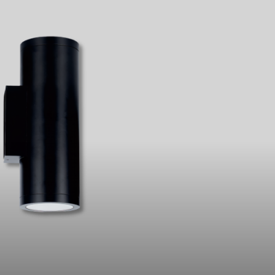 2x8W AL-1WSB-S2