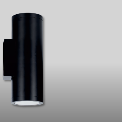 2x18W AL-1WSB-S4