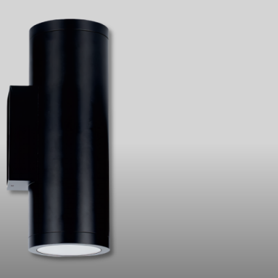 2x35W AL-1WSB-S5