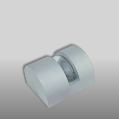 10W AL-1WOL-S2