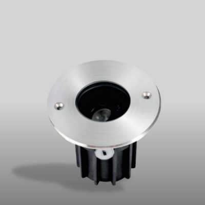 1x3W AL-2AAB-S1 