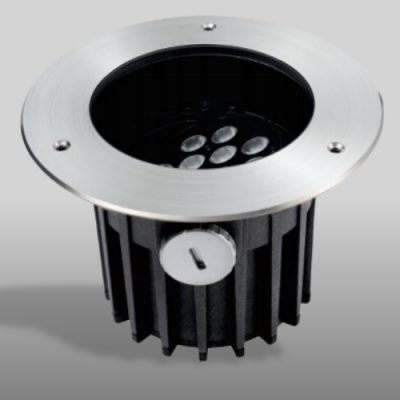 12x2W AL-2AAB-S5 