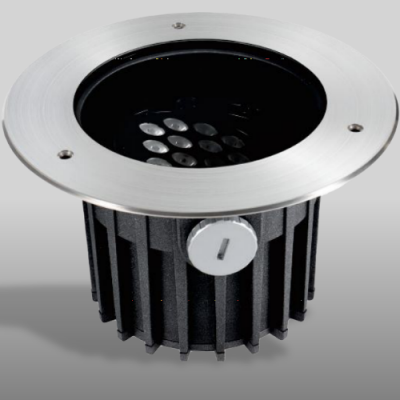 18x2W AL-2AAB-S6