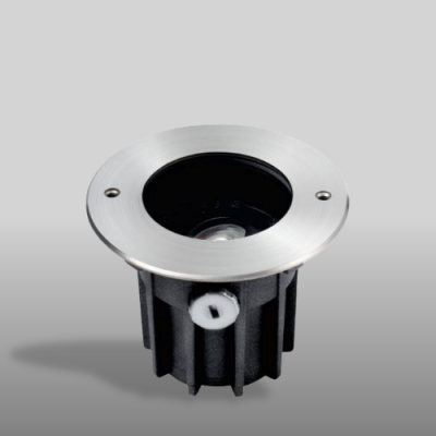 1x10W AL-2AAR-S2 
