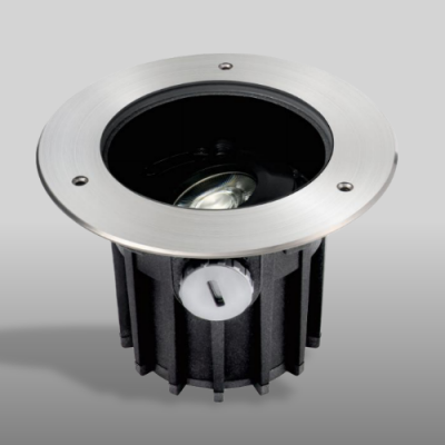 1x15W AL-2AAR-S3
