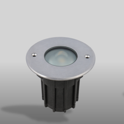 1x5W AL-2APR-S1