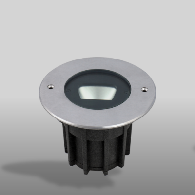 1x10W AL-2APR-S2