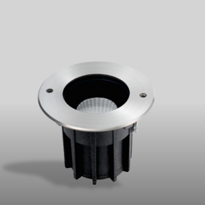 1x5W AL-2ARF-S1