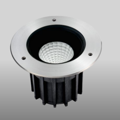 1x15W AL-2ARF-S3