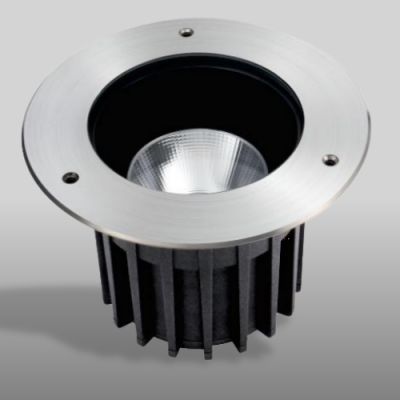 1x20W AL-2ARF-S4 