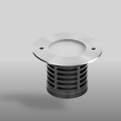 1.8W AL-2CD-D