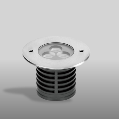 3x2W AL-2CDR-B