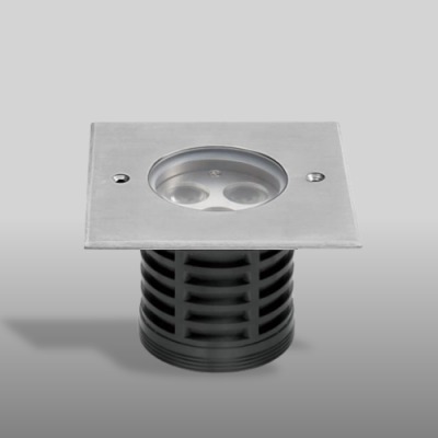 3x2W AL-2CDS-B