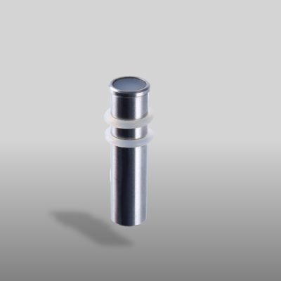 0.5W AL-2SA